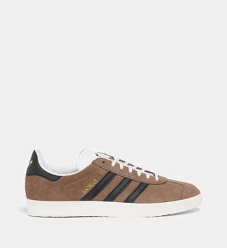 adidas galerie lafayette
